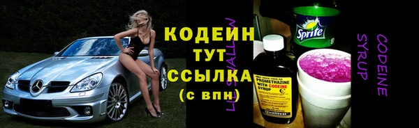 кокс Ельня