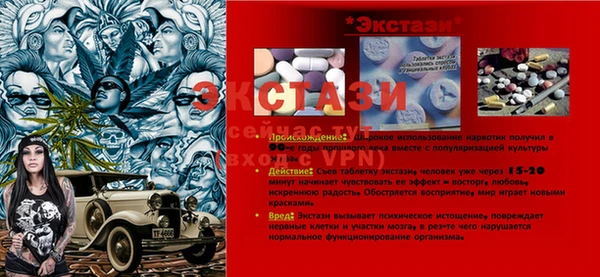 кокс Ельня