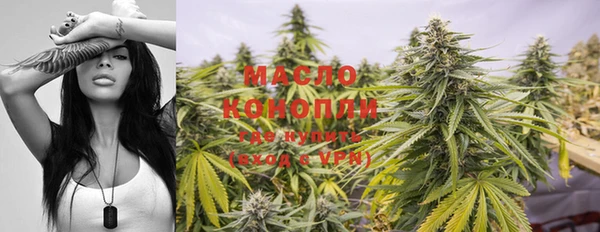 кокс Ельня