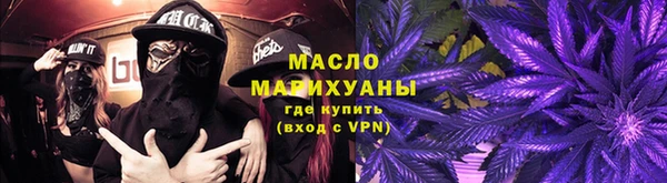 кокс Ельня