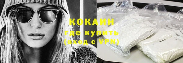 кокс Ельня