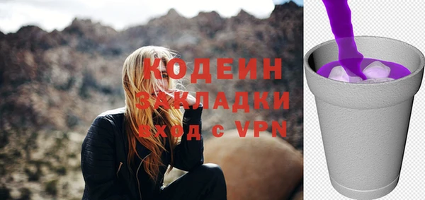 кокс Ельня